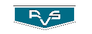 Refrigeration Vessels & Systems Corp. Logo